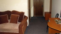 3-�������  - ����������� �� RCC-TRAVEL.RU
